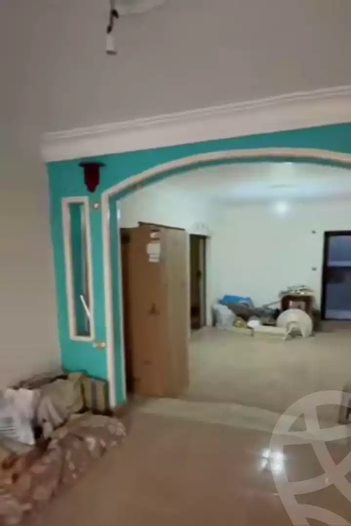 https://aqarmap.com.eg/en/listing/5773062-for-sale-alexandria-lsywf