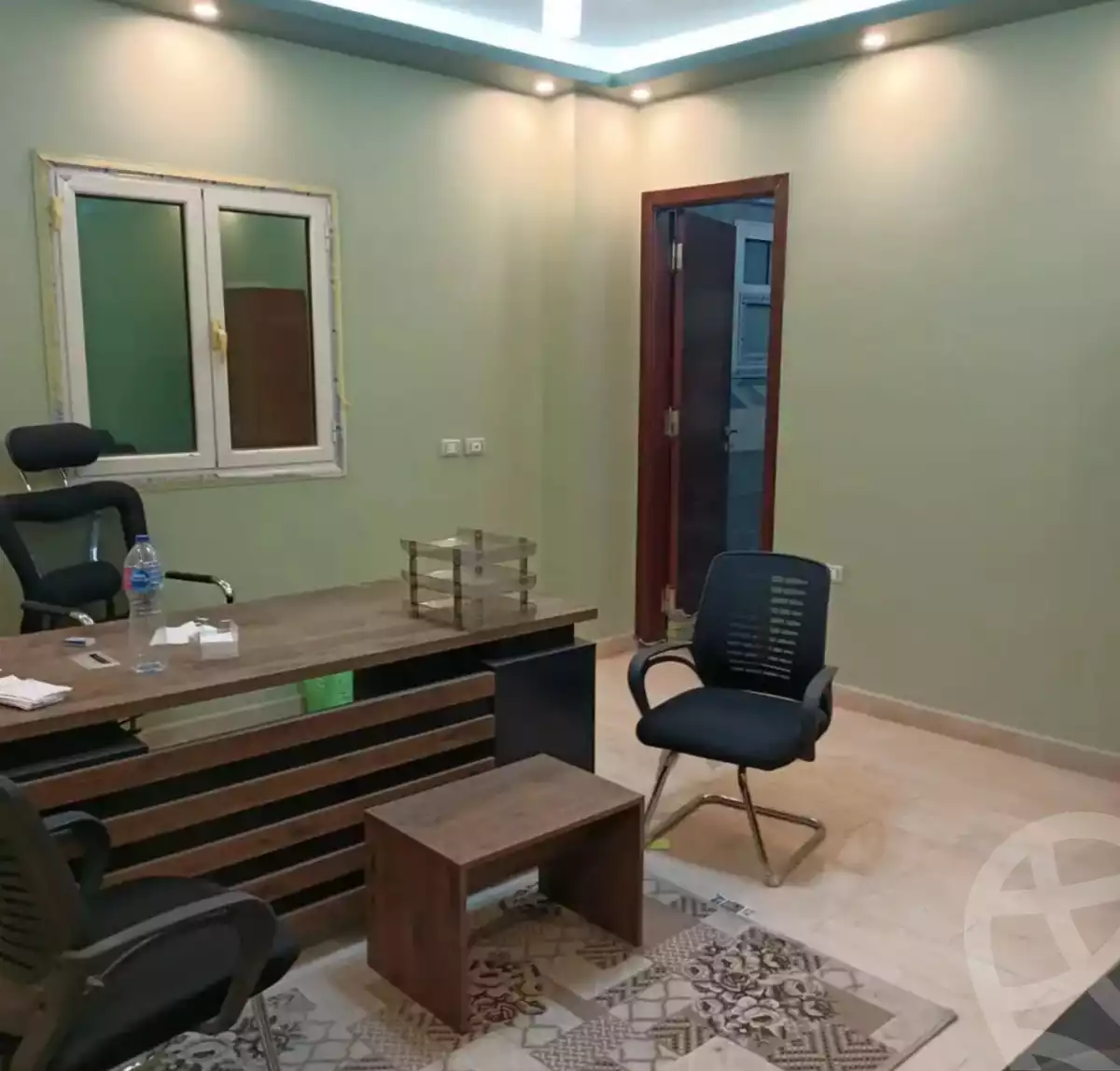 https://aqarmap.com.eg/en/listing/5773073-for-rent-cairo-mokattam-el-hadabah-el-wosta-el-mantaqa-el-olaa