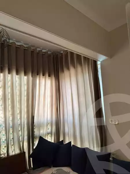 https://aqarmap.com.eg/ar/listing/5773095-for-rent-cairo-nasr-city-zahraa-nasr-city-masakn-el-dobat