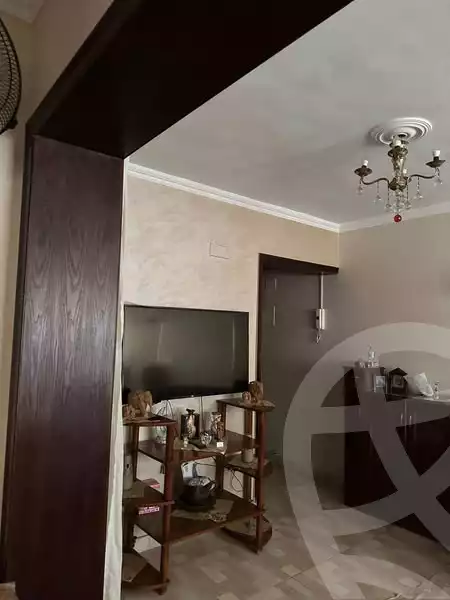https://aqarmap.com.eg/ar/listing/5773095-for-rent-cairo-nasr-city-zahraa-nasr-city-masakn-el-dobat