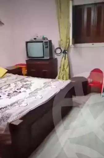 https://aqarmap.com.eg/en/listing/5773170-for-sale-cairo-ain-shams-ahmed-esmat-st