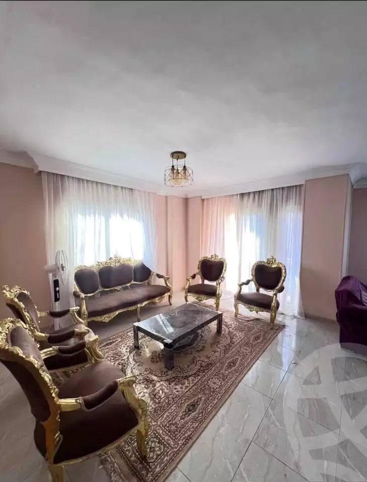 https://aqarmap.com.eg/ar/listing/5773189-for-rent-cairo-mokattam-lhdb-l-ly-shareaa-9