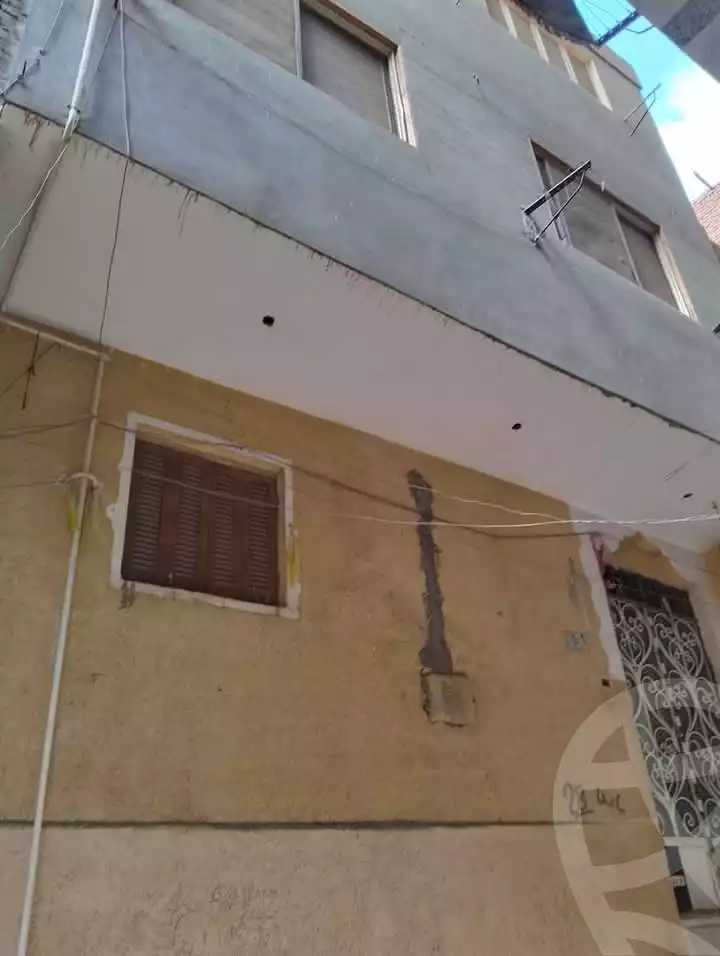 https://aqarmap.com.eg/en/listing/5773254-for-sale-cairo-el-marg