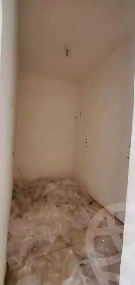 https://aqarmap.com.eg/en/listing/5773263-for-rent-alexandria-l-jmy-lbytsh-el-hanafeya-st