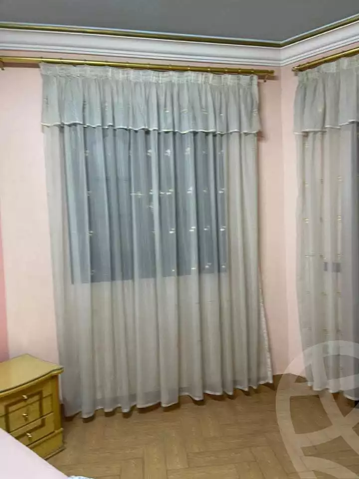 https://aqarmap.com.eg/en/listing/5773276-for-sale-cairo-ljyz-el-zomor-canal-st