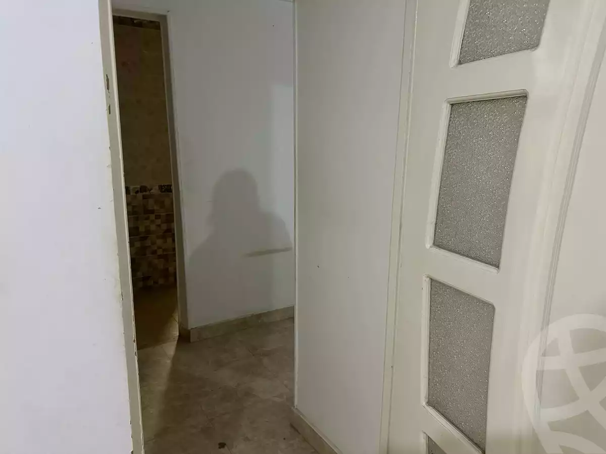 https://aqarmap.com.eg/ar/listing/5773279-for-sale-cairo-mokattam-el-hadabah-el-wosta-compounds-el-forsan-city
