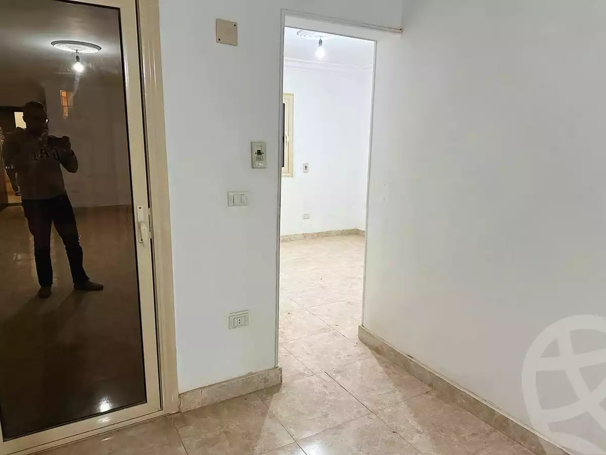 https://aqarmap.com.eg/ar/listing/5773279-for-sale-cairo-mokattam-el-hadabah-el-wosta-compounds-el-forsan-city