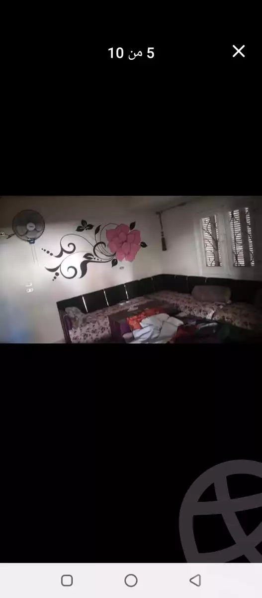 https://aqarmap.com.eg/en/listing/5773296-for-sale-alexandria-l-jmy-shataa-el-nakheel