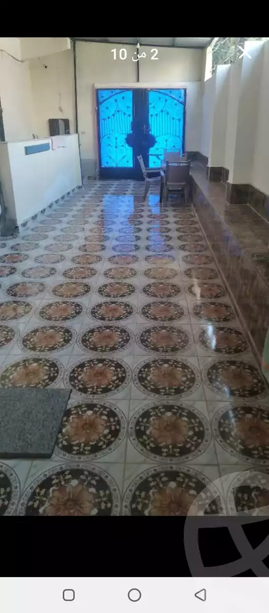 https://aqarmap.com.eg/en/listing/5773296-for-sale-alexandria-l-jmy-shataa-el-nakheel
