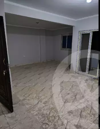 https://aqarmap.com.eg/ar/listing/5773310-for-rent-cairo-faisal-tareeq-kaabesh
