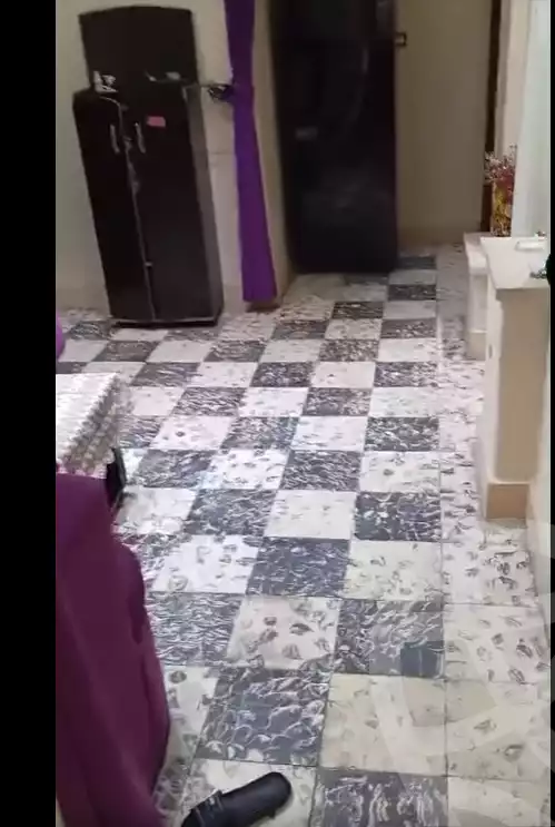https://aqarmap.com.eg/en/listing/5773314-for-sale-cairo-helwan