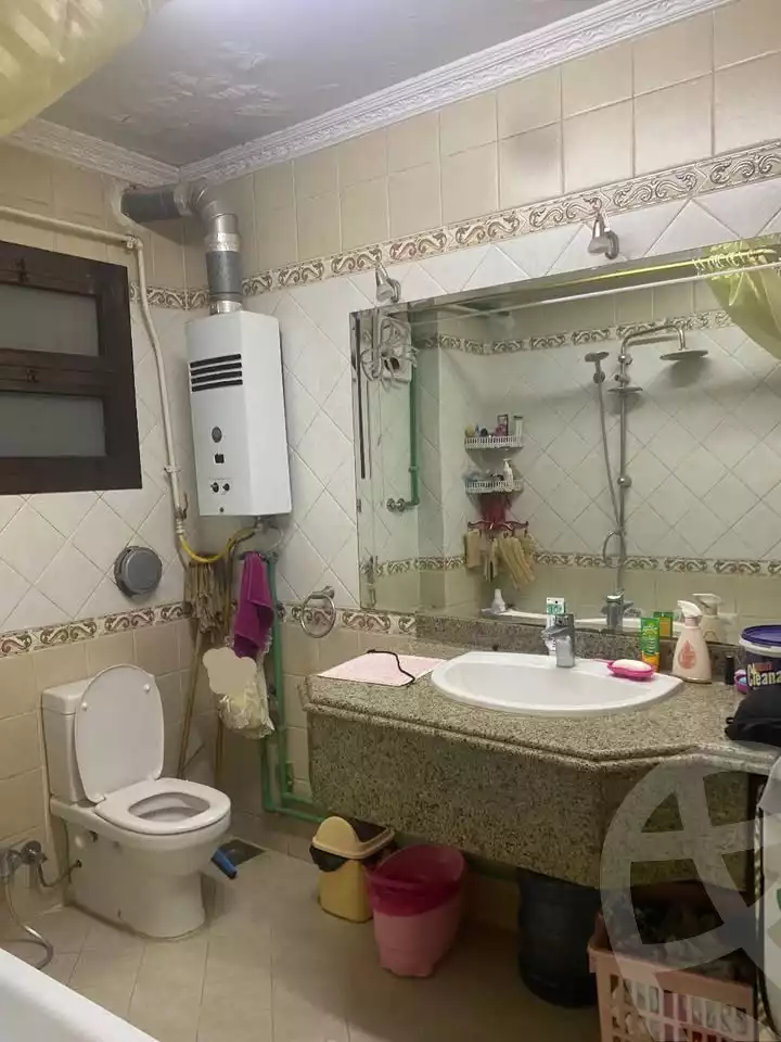 https://aqarmap.com.eg/en/listing/5773323-for-sale-cairo-mokattam-lhdb-l-ly-manteqt-ganob-s