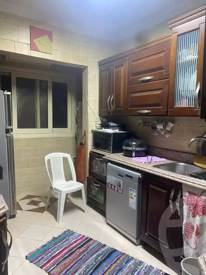 https://aqarmap.com.eg/en/listing/5773323-for-sale-cairo-mokattam-lhdb-l-ly-manteqt-ganob-s