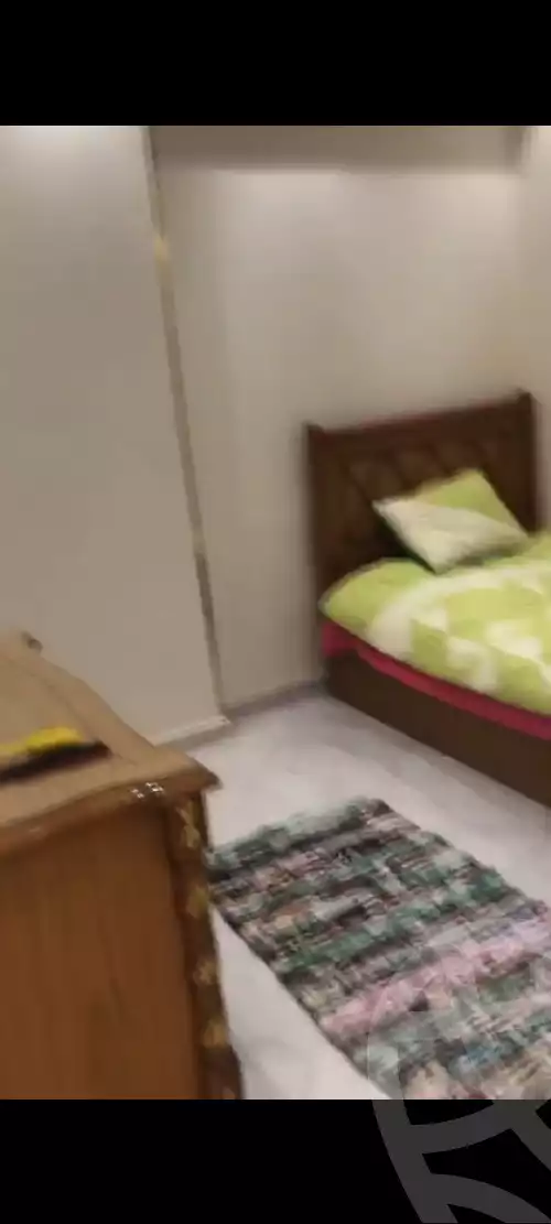 https://aqarmap.com.eg/en/listing/5757161-for-rent-cairo-faisal