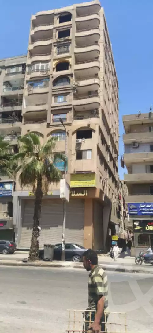 https://aqarmap.com.eg/en/listing/5757161-for-rent-cairo-faisal