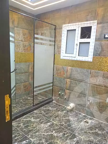 https://aqarmap.com.eg/ar/listing/5773342-for-rent-cairo-faisal-el-maryotyah