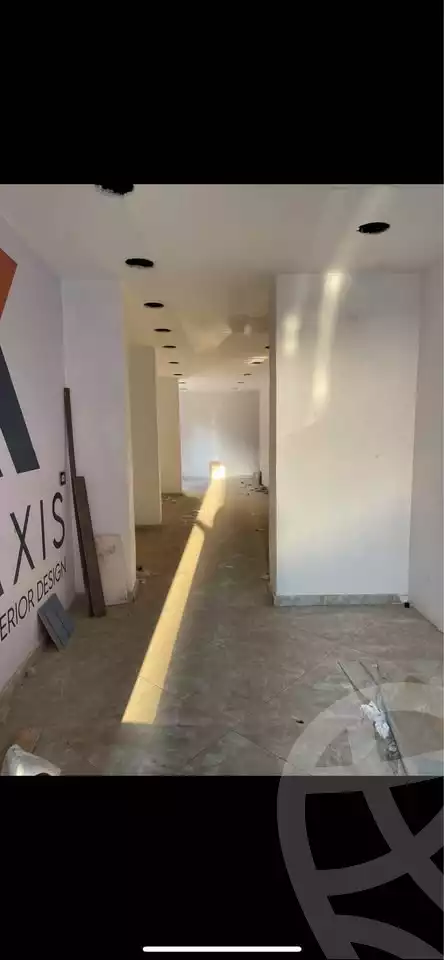 https://aqarmap.com.eg/en/listing/5773347-for-sale-cairo-mokattam-lhdb-l-ly