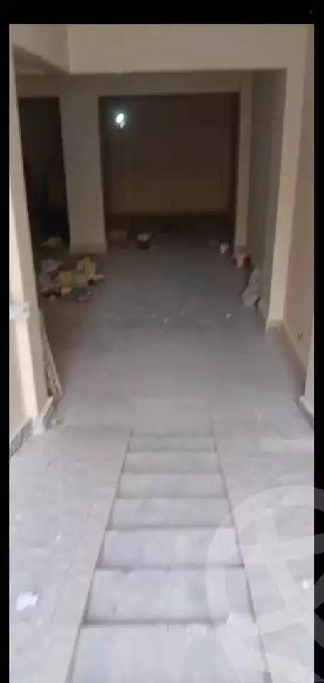 https://aqarmap.com.eg/en/listing/5773359-for-rent-cairo-mokattam-el-hadabah-el-wosta-6th-zone-street-33