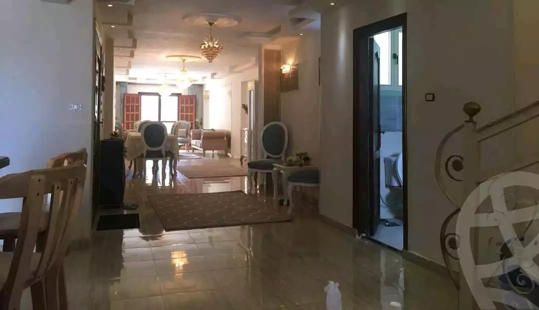 https://aqarmap.com.eg/en/listing/5773372-for-sale-alexandria-l-jmy-lbytsh-bianchiii