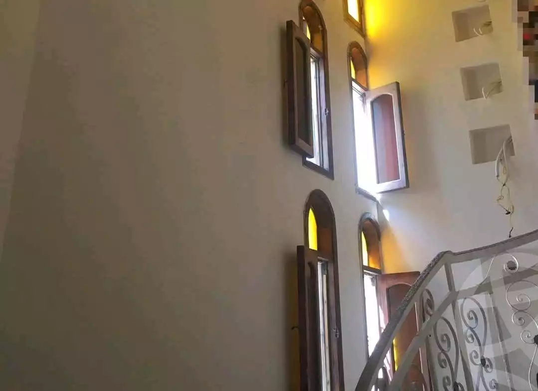 https://aqarmap.com.eg/en/listing/5773372-for-sale-alexandria-l-jmy-lbytsh-bianchiii