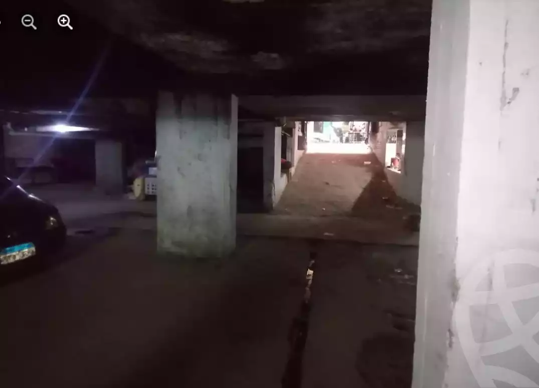 https://aqarmap.com.eg/ar/listing/5773405-for-sale-cairo-el-zaytun-lzytwn-lgrby-shr-lmtry