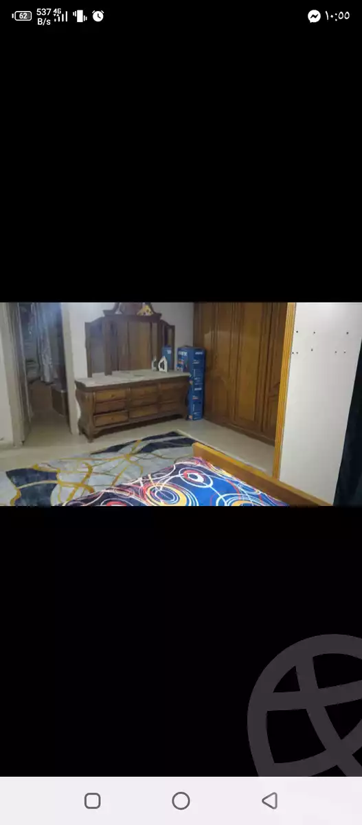 https://aqarmap.com.eg/en/listing/5773407-for-rent-alexandria-sydy-bshr-sydy-bshr-bhry-shr-khld-bn-lwlyd