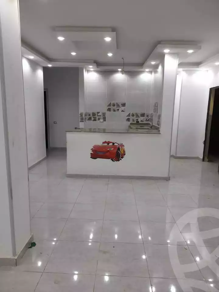https://aqarmap.com.eg/en/listing/5773414-for-rent-cairo-mokattam-el-hadabah-el-wosta-el-mantaqa-el-olaa-baron-school-street