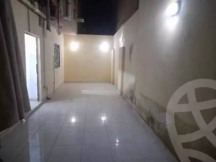 https://aqarmap.com.eg/en/listing/5773414-for-rent-cairo-mokattam-el-hadabah-el-wosta-el-mantaqa-el-olaa-baron-school-street