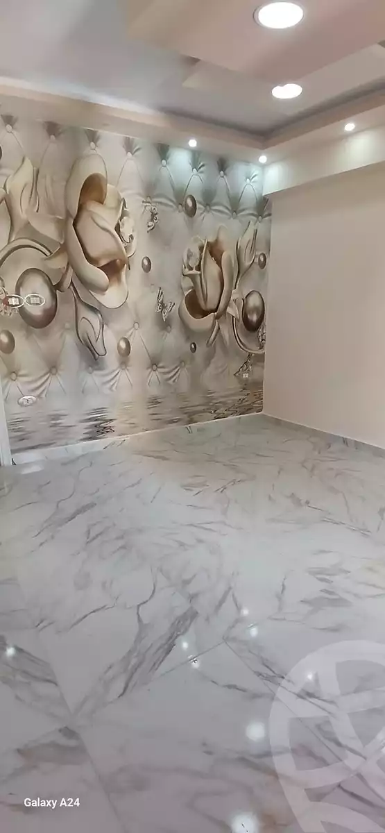 https://aqarmap.com.eg/ar/listing/5773444-for-sale-alexandria-bahray-el-anfoshy-sidi-yakout-st