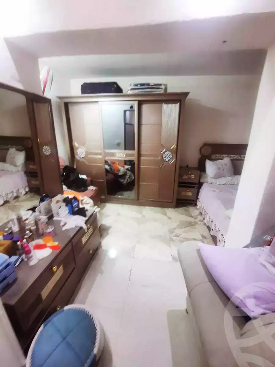 https://aqarmap.com.eg/ar/listing/5773449-for-sale-alexandria-bahray-el-anfoshy-al-mosafer-khana-st