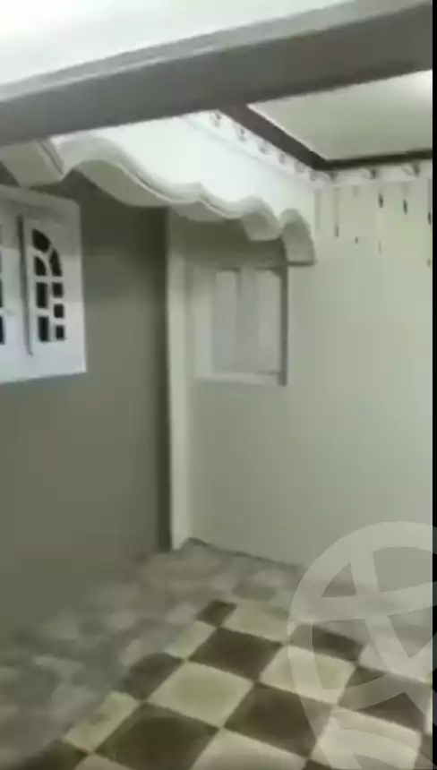 https://aqarmap.com.eg/ar/listing/5773454-for-sale-cairo-faisal-shareaa-el-eshren