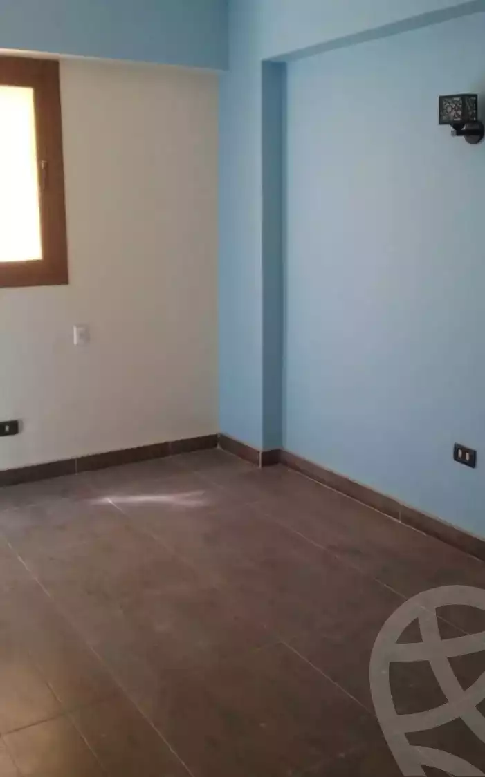 https://aqarmap.com.eg/ar/listing/5773455-for-sale-cairo-el-maadi-zahraa-el-maadi-el-merag-el-elwy