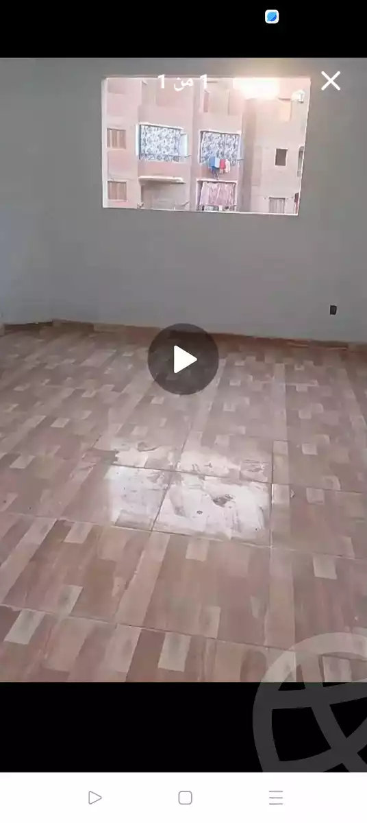 https://aqarmap.com.eg/en/listing/5773476-for-sale-cairo-kirdasah-saft-el-laban