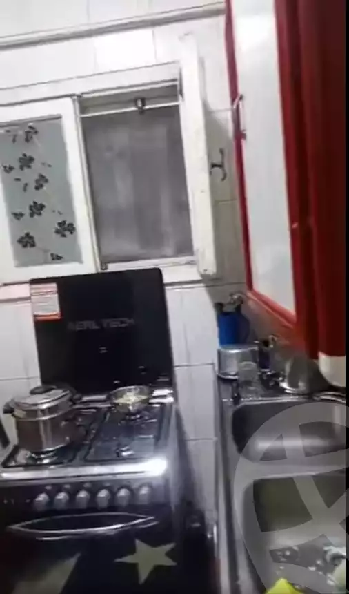 https://aqarmap.com.eg/en/listing/5773470-for-rent-cairo-downtown-el-helmya-lhlmy-ljdyd