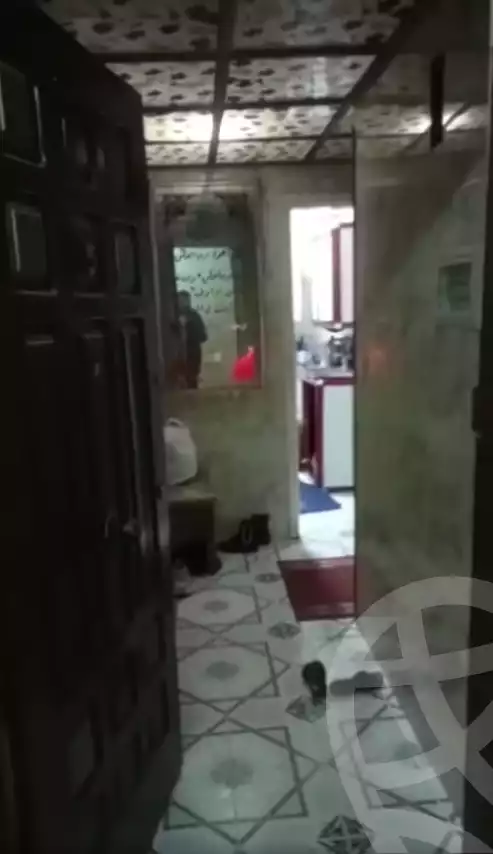 https://aqarmap.com.eg/en/listing/5773470-for-rent-cairo-downtown-el-helmya-lhlmy-ljdyd