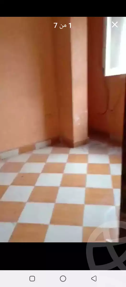 https://aqarmap.com.eg/ar/listing/5773486-for-sale-cairo-ain-shams-ain-shams-el-sharkia-shr-brhym-bd-lrzq