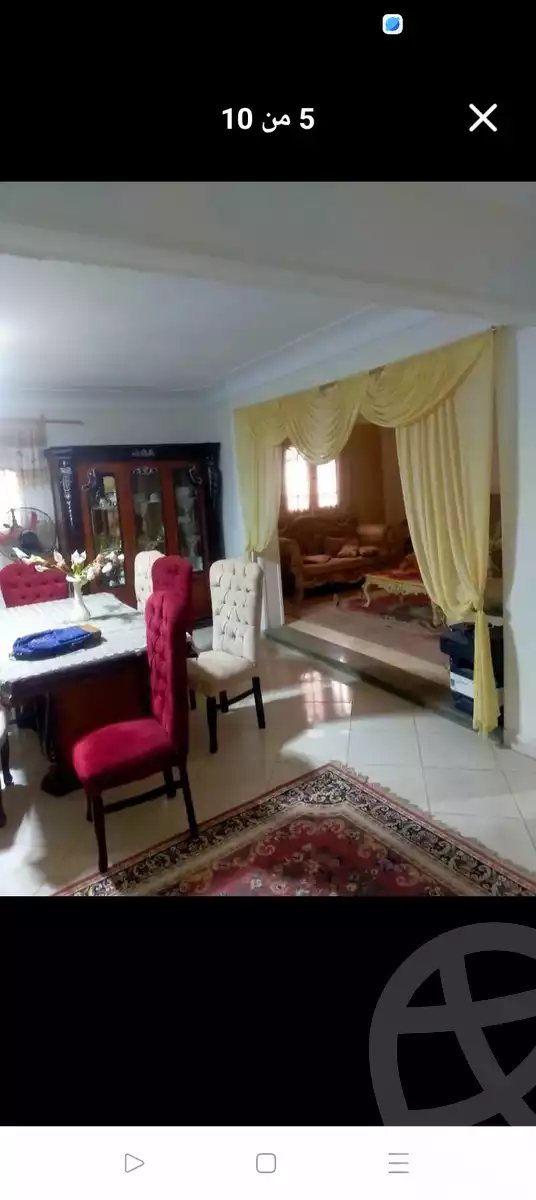 https://aqarmap.com.eg/en/listing/5773515-for-sale-alexandria-l-jmy-el-hanouvel