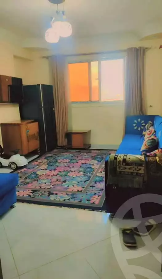 https://aqarmap.com.eg/en/listing/5773516-for-sale-cairo-el-haram-el-taawon