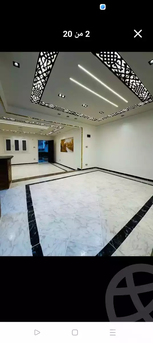 https://aqarmap.com.eg/en/listing/5773522-for-sale-alexandria-l-jmy-shataa-el-nakheel
