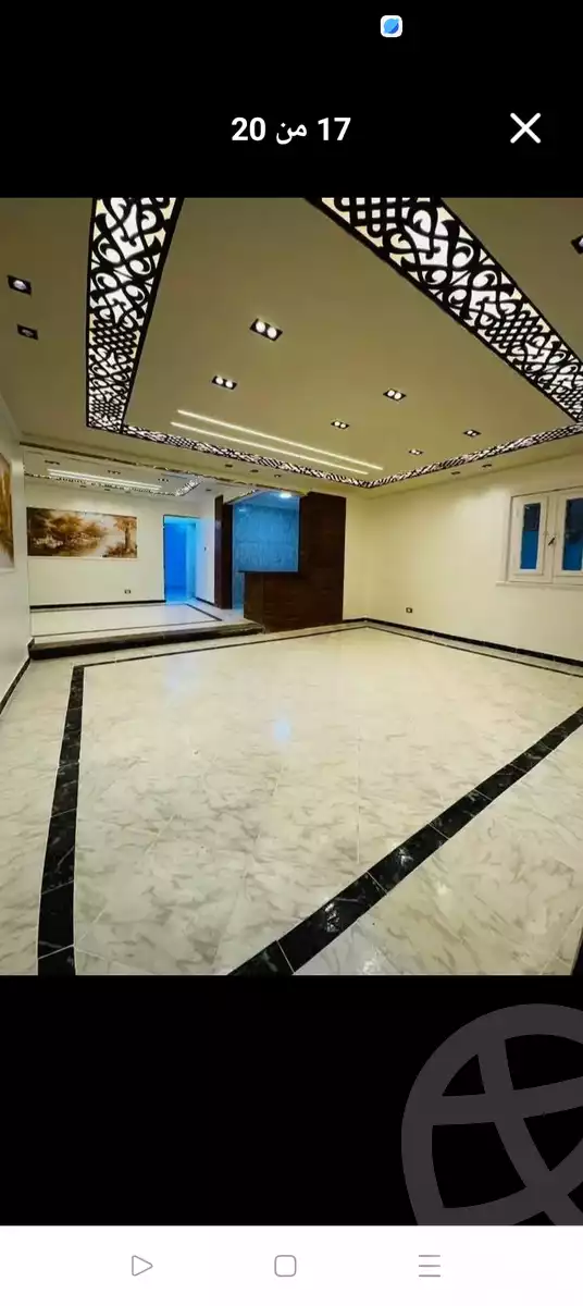 https://aqarmap.com.eg/en/listing/5773522-for-sale-alexandria-l-jmy-shataa-el-nakheel