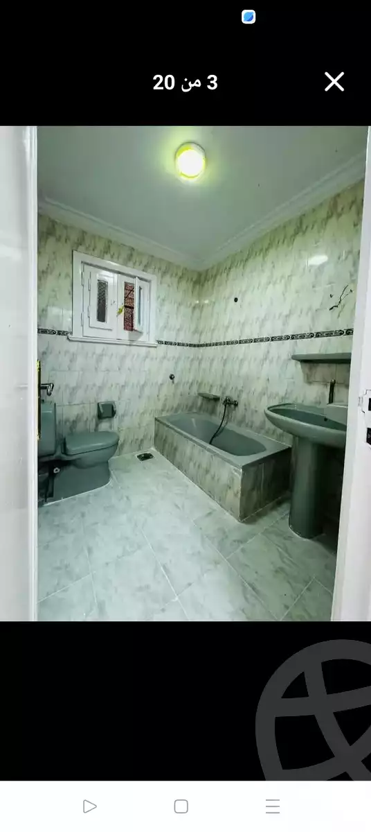 https://aqarmap.com.eg/en/listing/5773522-for-sale-alexandria-l-jmy-shataa-el-nakheel
