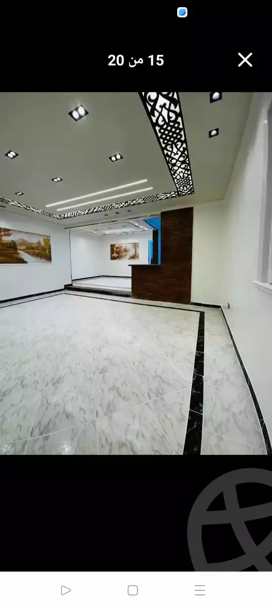 https://aqarmap.com.eg/en/listing/5773522-for-sale-alexandria-l-jmy-shataa-el-nakheel