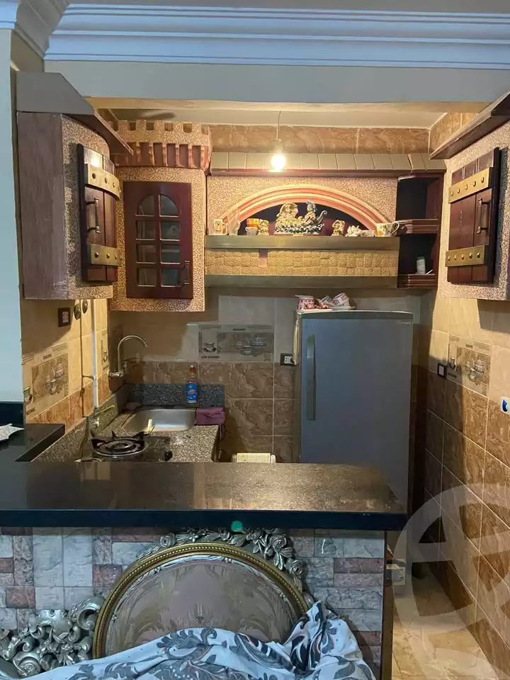 https://aqarmap.com.eg/ar/listing/5773529-for-sale-cairo-mokattam-lhdb-l-ly