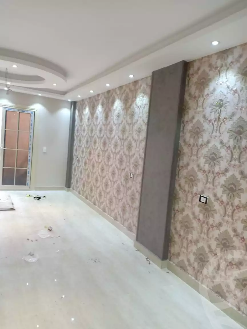 https://aqarmap.com.eg/en/listing/5773548-for-sale-cairo-15th-of-may-mjwr-9