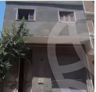 https://aqarmap.com.eg/en/listing/5773550-for-sale-cairo-el-marg-old-marg