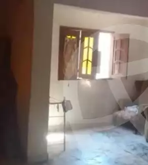 https://aqarmap.com.eg/en/listing/5773550-for-sale-cairo-el-marg-old-marg