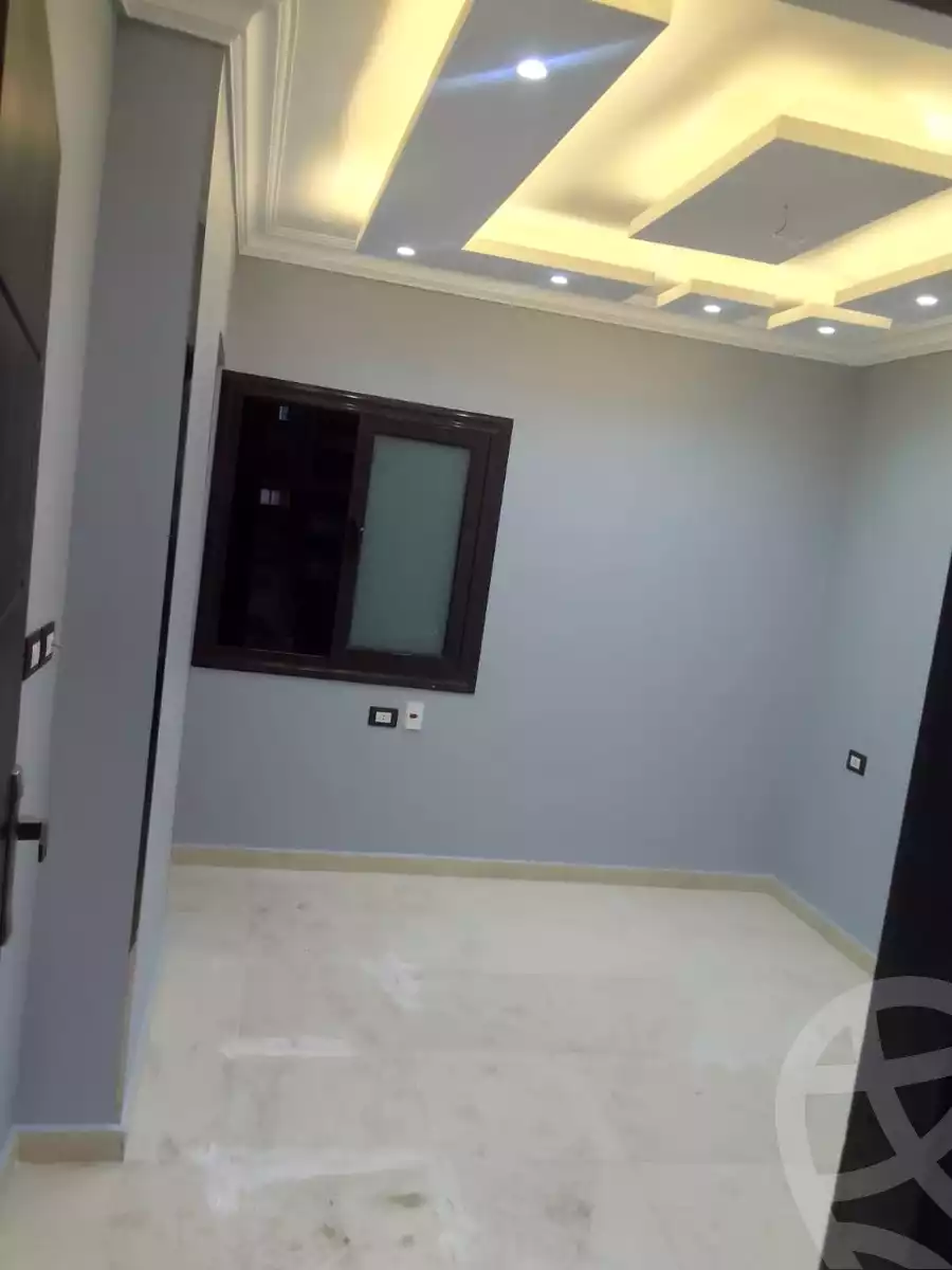 https://aqarmap.com.eg/en/listing/5773512-for-sale-cairo-helwan