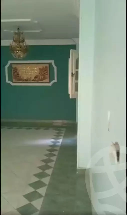 https://aqarmap.com.eg/en/listing/5773583-for-sale-cairo-helwan-mnshy-hlwn-ljdyd-abd-allah-mahmoud-st