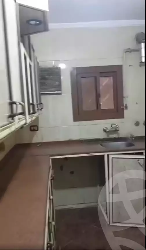 https://aqarmap.com.eg/en/listing/5773583-for-sale-cairo-helwan-mnshy-hlwn-ljdyd-abd-allah-mahmoud-st