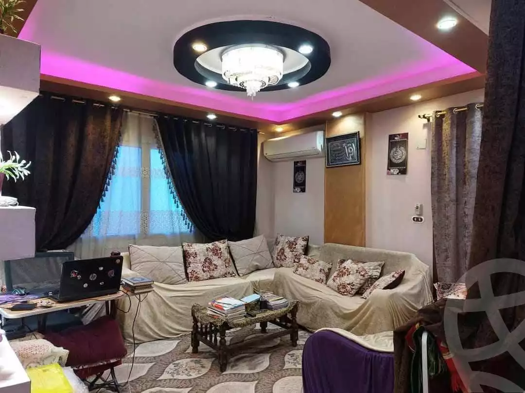 https://aqarmap.com.eg/en/listing/5773617-for-sale-cairo-faisal-kafr-tohormos-queen-nazli-st